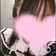 ヒメ日記 2026/09/23 16:10 投稿 ゆの アイドル育成プロジェクト だいしゅきほーるど梅田店