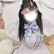 ヒメ日記 2026/09/24 17:43 投稿 ゆの アイドル育成プロジェクト だいしゅきほーるど梅田店