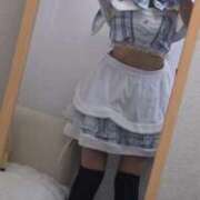 ヒメ日記 2026/09/26 13:00 投稿 ゆの アイドル育成プロジェクト だいしゅきほーるど梅田店