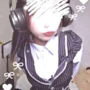 ヒメ日記 2026/09/26 15:10 投稿 ゆの アイドル育成プロジェクト だいしゅきほーるど梅田店