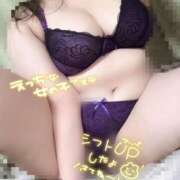 ヒメ日記 2026/08/29 11:30 投稿 空野 BBW錦糸町店