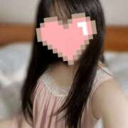 うみ これからよろしくね♪ クンニM性感　御奉仕ボーイズ　西日暮里店