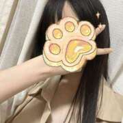 ヒメ日記 2026/10/06 11:45 投稿 うみ クンニM性感　御奉仕ボーイズ　西日暮里店