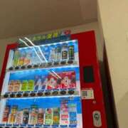 ヒメ日記 2026/10/12 22:16 投稿 ヒナ ロボットデリヘル