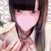 ヒメ日記 2026/09/02 15:50 投稿 めい Cawaiiハイ！スクールリターンズ