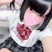 ヒメ日記 2026/09/12 15:55 投稿 めい Cawaiiハイ！スクールリターンズ