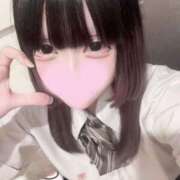 ヒメ日記 2026/09/18 15:50 投稿 めい Cawaiiハイ！スクールリターンズ