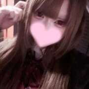 めい 華金♡ Cawaiiハイ！スクールリターンズ