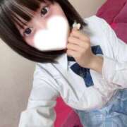 ヒメ日記 2026/08/18 08:45 投稿 ことみ 特別授業