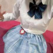 ヒメ日記 2026/08/18 12:25 投稿 ことみ 特別授業