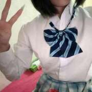 ヒメ日記 2026/08/21 14:25 投稿 ことみ 特別授業