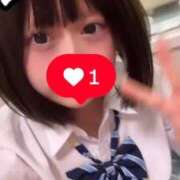 ヒメ日記 2026/08/21 16:55 投稿 ことみ 特別授業