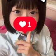 ヒメ日記 2026/08/26 12:35 投稿 ことみ 特別授業