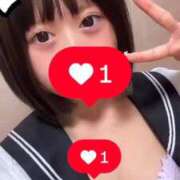 ヒメ日記 2026/08/27 05:55 投稿 ことみ 特別授業