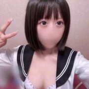 ことみ 15:30~♡ 特別授業