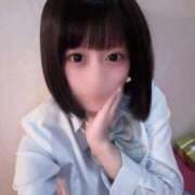 ことみ ありがとう😊 特別授業