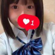 ヒメ日記 2026/09/02 12:35 投稿 ことみ 特別授業