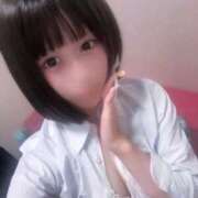 ことみ ありがとう♡ 特別授業