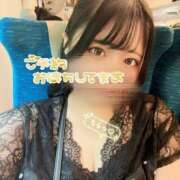 ヒメ日記 2026/08/22 13:43 投稿 空野 BBW鶯谷店