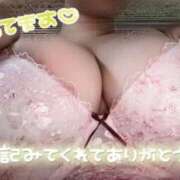 ヒメ日記 2026/08/26 10:03 投稿 空野 BBW鶯谷店