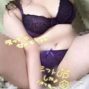 ヒメ日記 2026/09/12 11:03 投稿 空野 BBW鶯谷店
