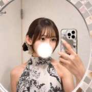 ヒメ日記 2026/09/02 19:48 投稿 Prada【プラダ】 クラブ　ブレンダ茨木・枚方店