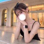 ヒメ日記 2026/10/09 18:09 投稿 Prada【プラダ】 クラブ　ブレンダ茨木・枚方店