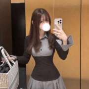 Prada【プラダ】 いつも本当にありがとうございます🥹💕 クラブ　ブレンダ茨木・枚方店