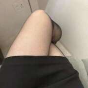 天音　かほ 嬉しい🤤 OLピンクコレクション