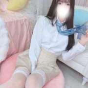 ヒメ日記 2026/08/17 20:26 投稿 もか E+アイドルスクール池袋店