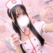 もか ❣️4日目完売🈵❣️ E+アイドルスクール池袋店