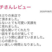 ヒメ日記 2026/08/25 16:15 投稿 舞浜まい ぎゅーぎゅう電車