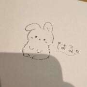 ヒメ日記 2026/08/31 14:08 投稿 はる コスパラ(梅田)