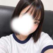 ヒメ日記 2026/09/01 13:10 投稿 はる コスパラ(梅田)