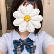 ヒメ日記 2026/09/01 17:28 投稿 はる コスパラ(梅田)