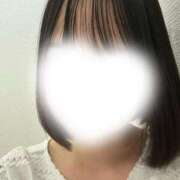 ヒメ日記 2026/09/13 09:58 投稿 はる コスパラ(梅田)
