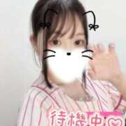 ヒメ日記 2026/10/05 13:41 投稿 はる コスパラ(梅田)