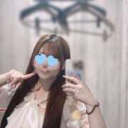 ヒメ日記 2026/09/13 17:27 投稿 らむ 池袋コスプレサンシャイン（シンデレラグループ）