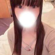 ヒメ日記 2026/10/06 10:03 投稿 まほ 完全密室 無抵抗