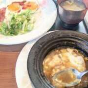 ヒメ日記 2026/10/07 10:13 投稿 みこと ギン妻パラダイス 堺東店