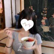 ヒメ日記 2026/08/30 07:52 投稿 みりあ YOKOHAMAあられ