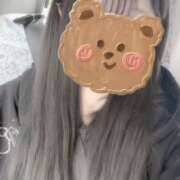 みりあ 今日は一緒に…♡ YOKOHAMAあられ