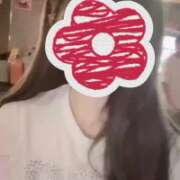 みりあ 「またね」の約束💖 YOKOHAMAあられ