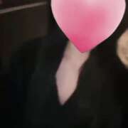 ヒメ日記 2026/09/20 08:09 投稿 みりあ YOKOHAMAあられ