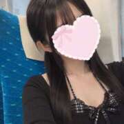 ヒメ日記 2026/10/02 08:06 投稿 みりあ YOKOHAMAあられ