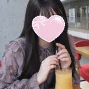 みりあ 今日はレアなの🫣💖 YOKOHAMAあられ