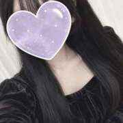みりあ ごめんなさいぃ😭 YOKOHAMAあられ