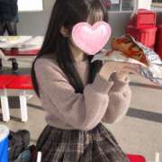 ヒメ日記 2026/10/15 08:19 投稿 みりあ YOKOHAMAあられ