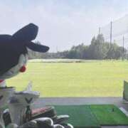ヒメ日記 2026/08/27 14:30 投稿 藤堂　七海 30・40・50代☆人妻熟女コレクション