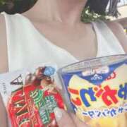 ヒメ日記 2026/08/31 22:30 投稿 藤堂　七海 30・40・50代☆人妻熟女コレクション